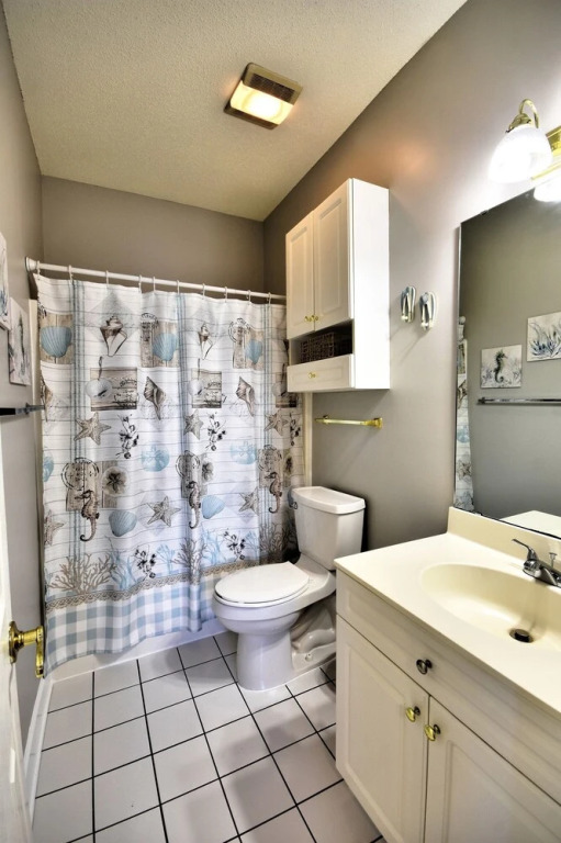 4703 Wild Iris Dr. 304 Magnolia Place 2 Bedroom Condo by Redawning