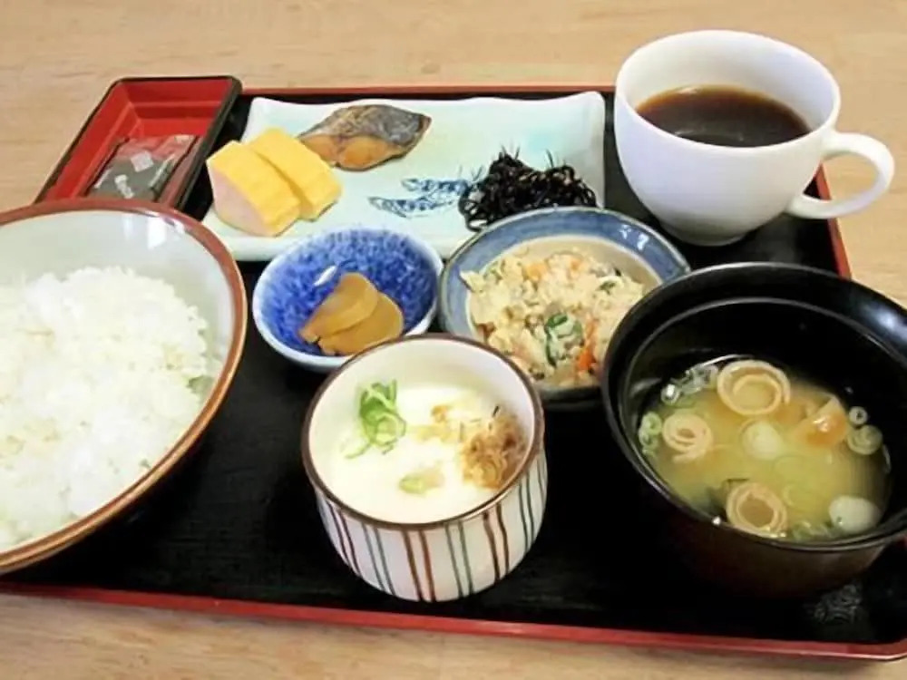 Hotel Rumieru Hyuga