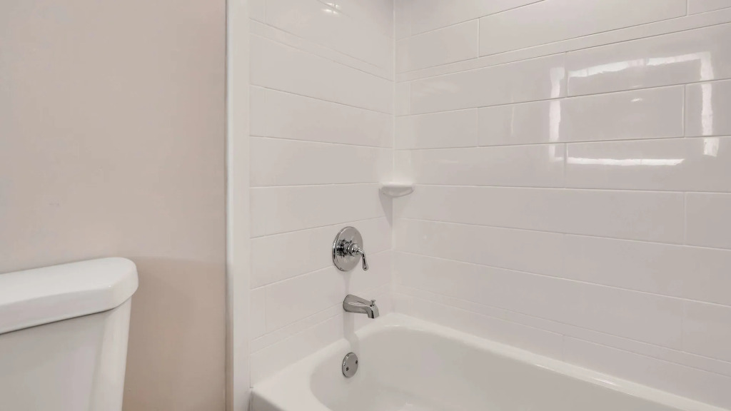 Best Western Plus Augusta North Inn & Suites