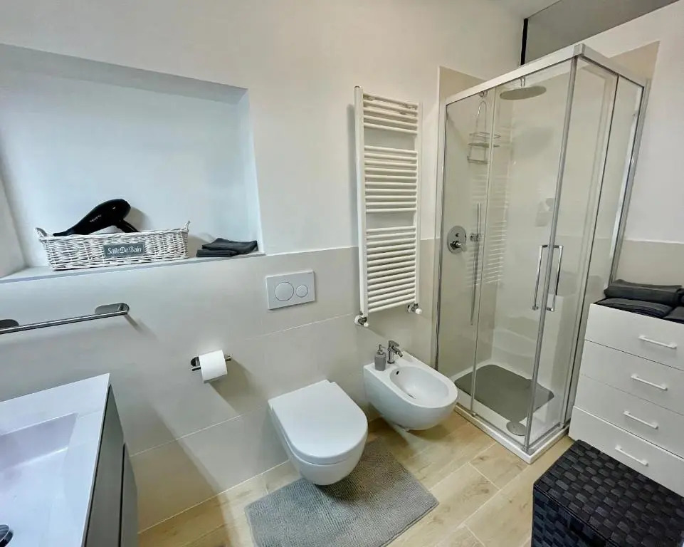 Loft 10