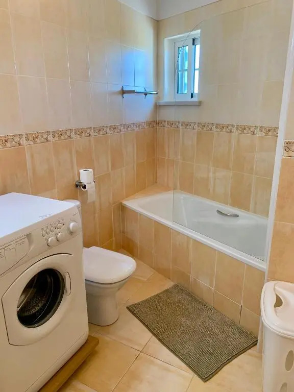 Casadaluz 18