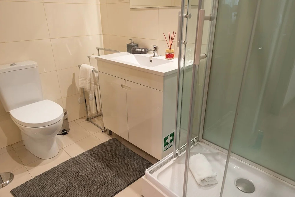 Oporto Stories Apartments - Santa Catarina, 219