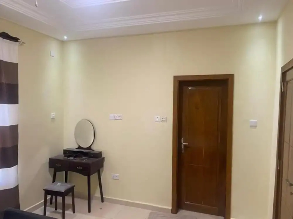 4bed Villa Sleeps 8 - Wifi, Parking, Garden