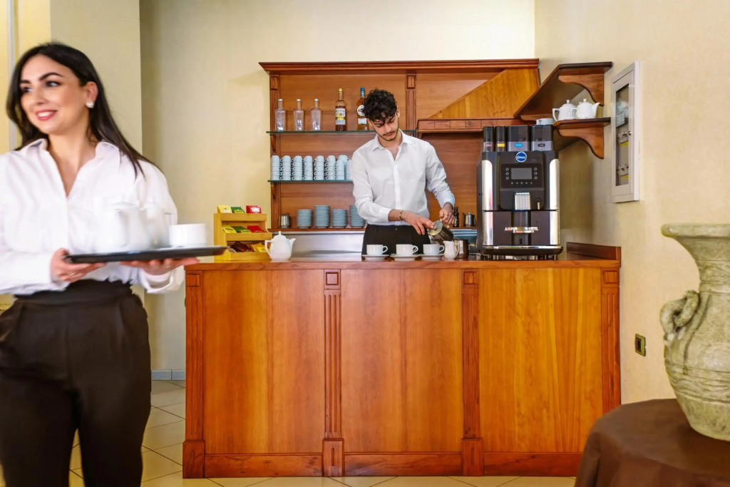 Hotel Solki