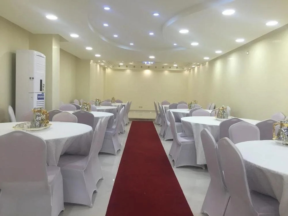 Hotel Joury