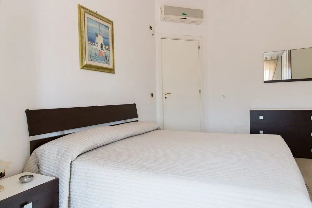 Villa Celeste B&B