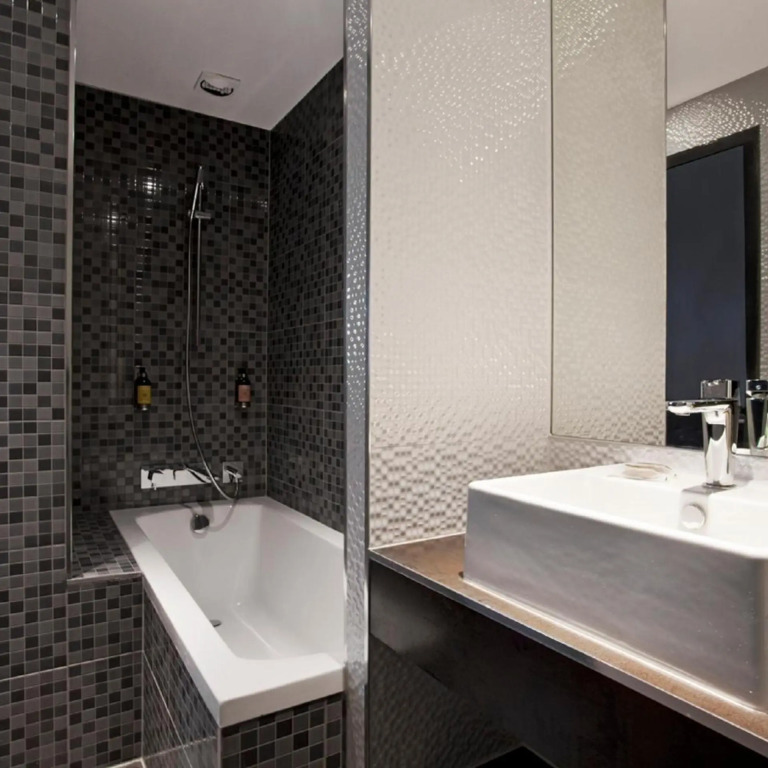 Hotel des Savoies Lyon Perrache