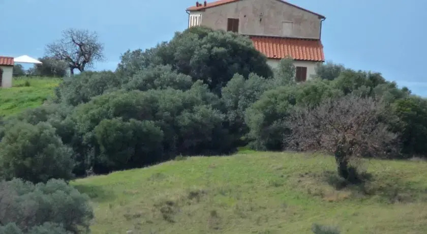 Casale Bellavista