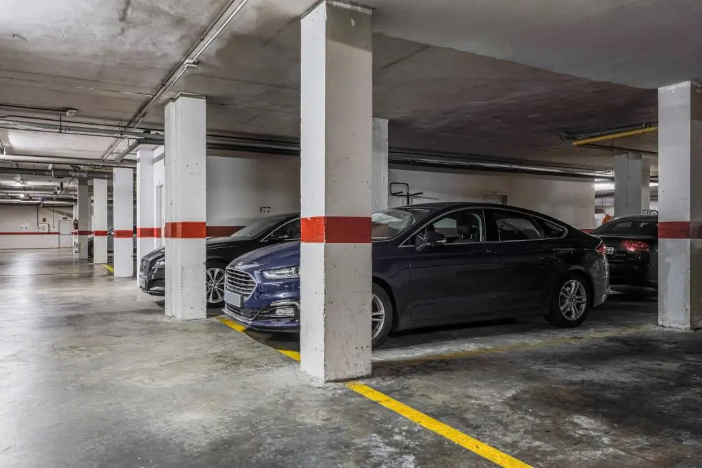 Sensacional Apt 2 Hab 2 Baños 4 Pax Aljarafe Metro