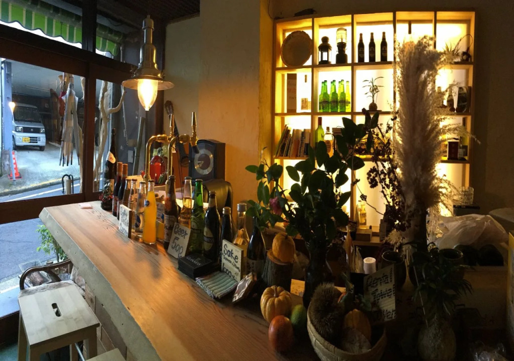 GuestHouse Azito