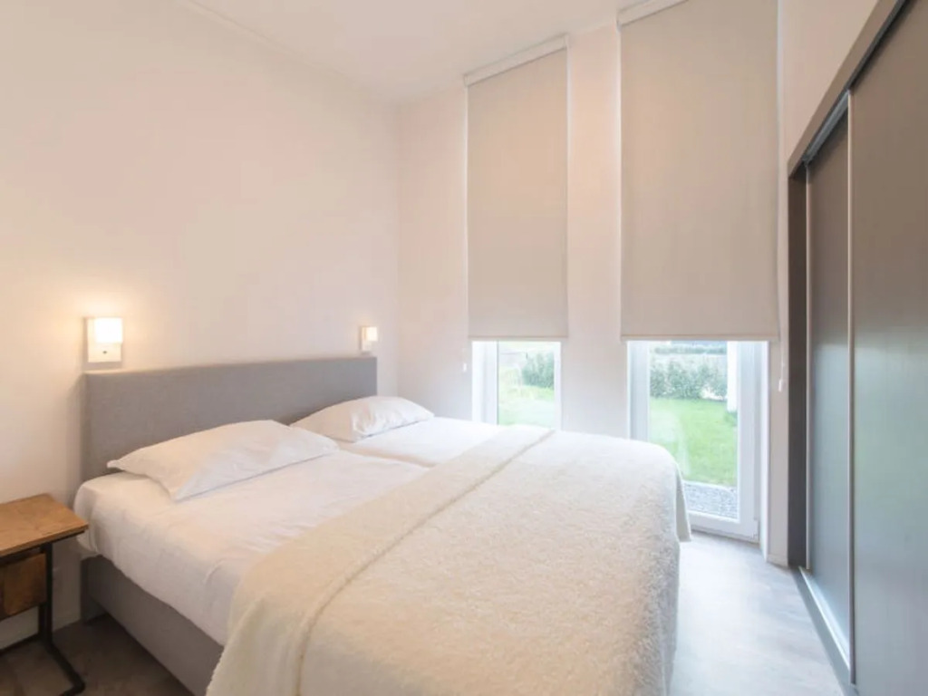 Water Resort Oosterschelde 15991