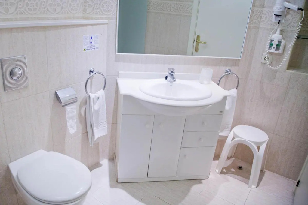 Nobu Hotel Ibiza Bay