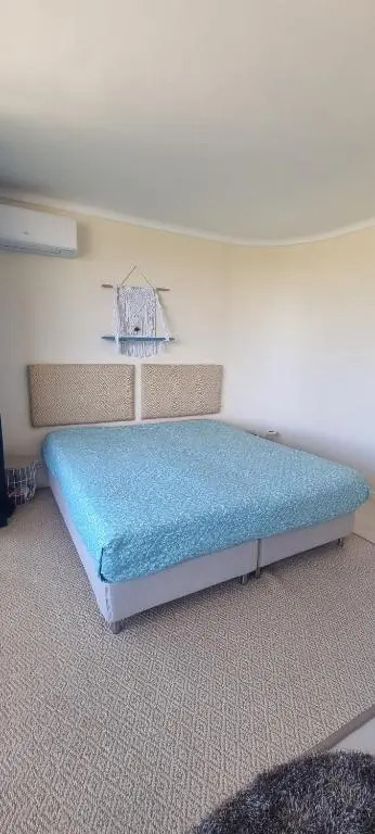 T2+1 - Sousa Vila - Apartament with the best pool @ Algarve
