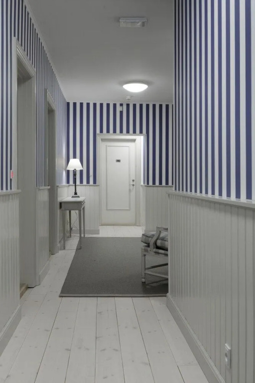 Hotel Bretagne