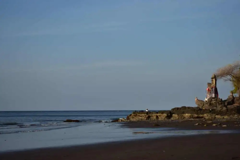The Barari Villas