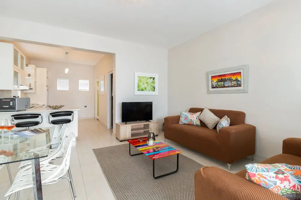 Portswood Mews 11 by CTHA