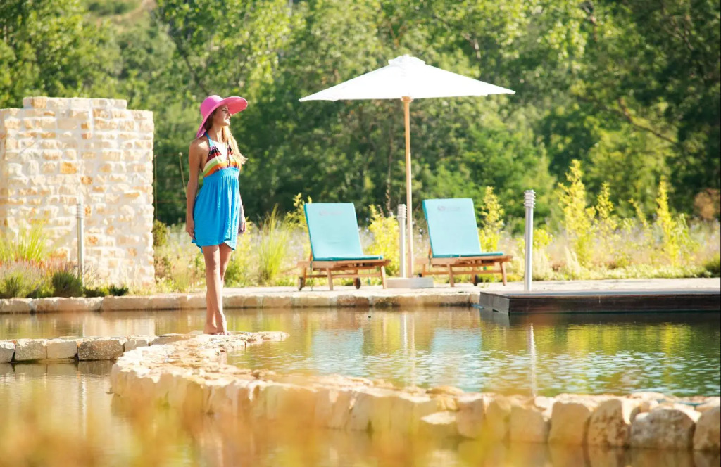 Sunrise All Suites Resort- All Inclusive