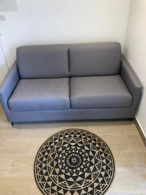 studio cassis 2