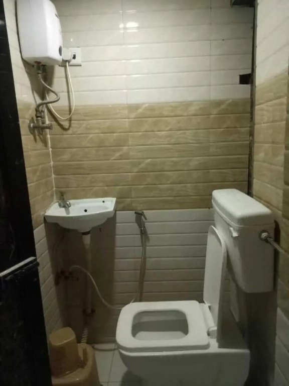 Hotel Al Safa