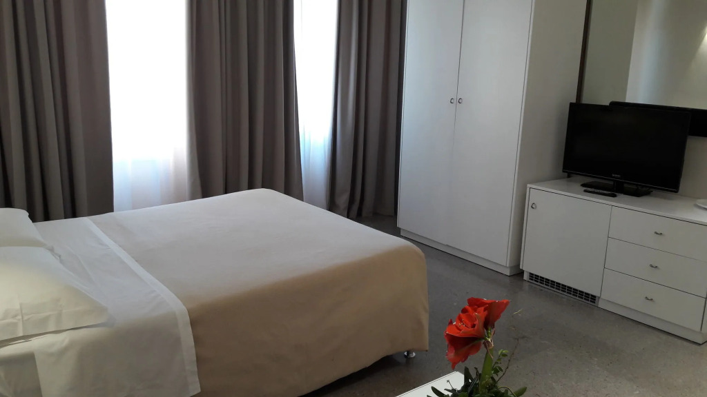 Park Hotel San Michele