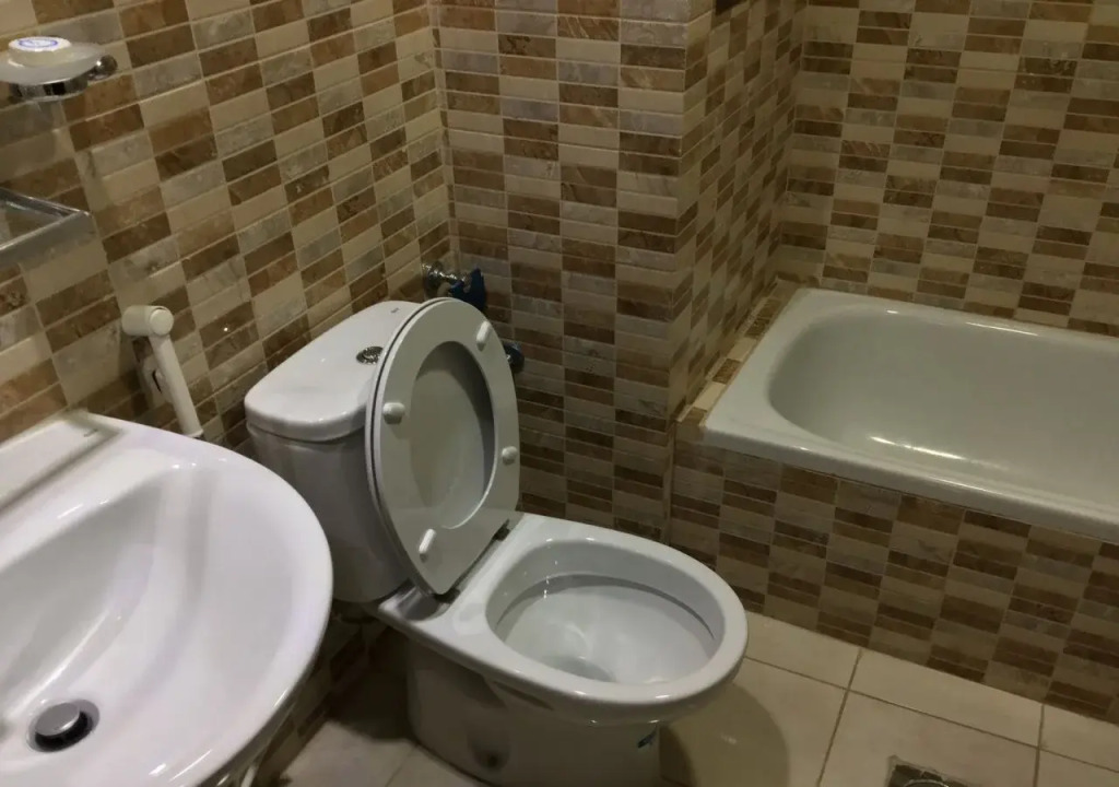 Loaloat Jubair Hotel