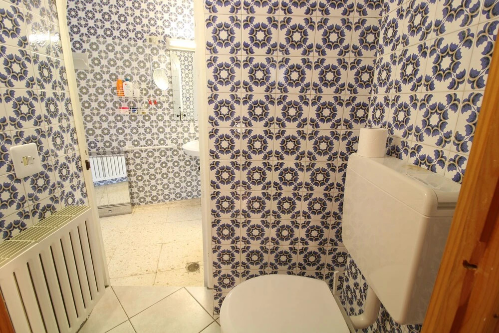 Villas Costa Calpe - Edel