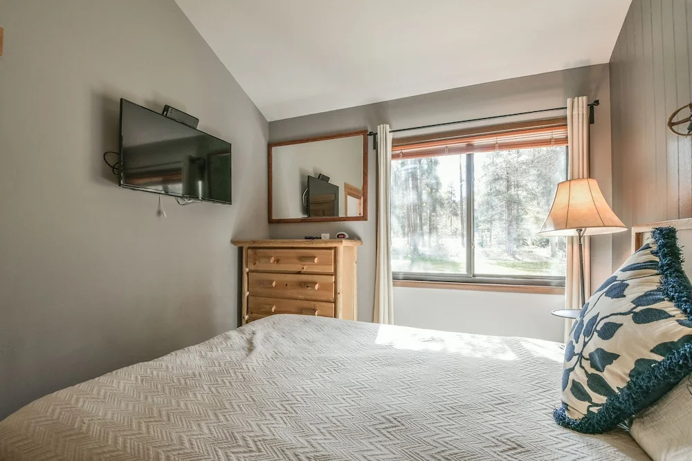 Flying Dutchman 1174