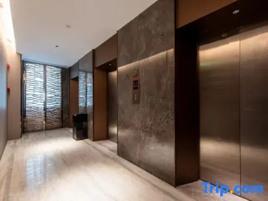 Mido Hotel Style Apartment
