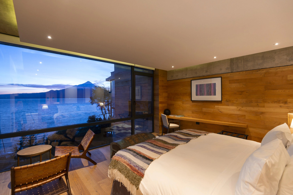 Hotel AWA