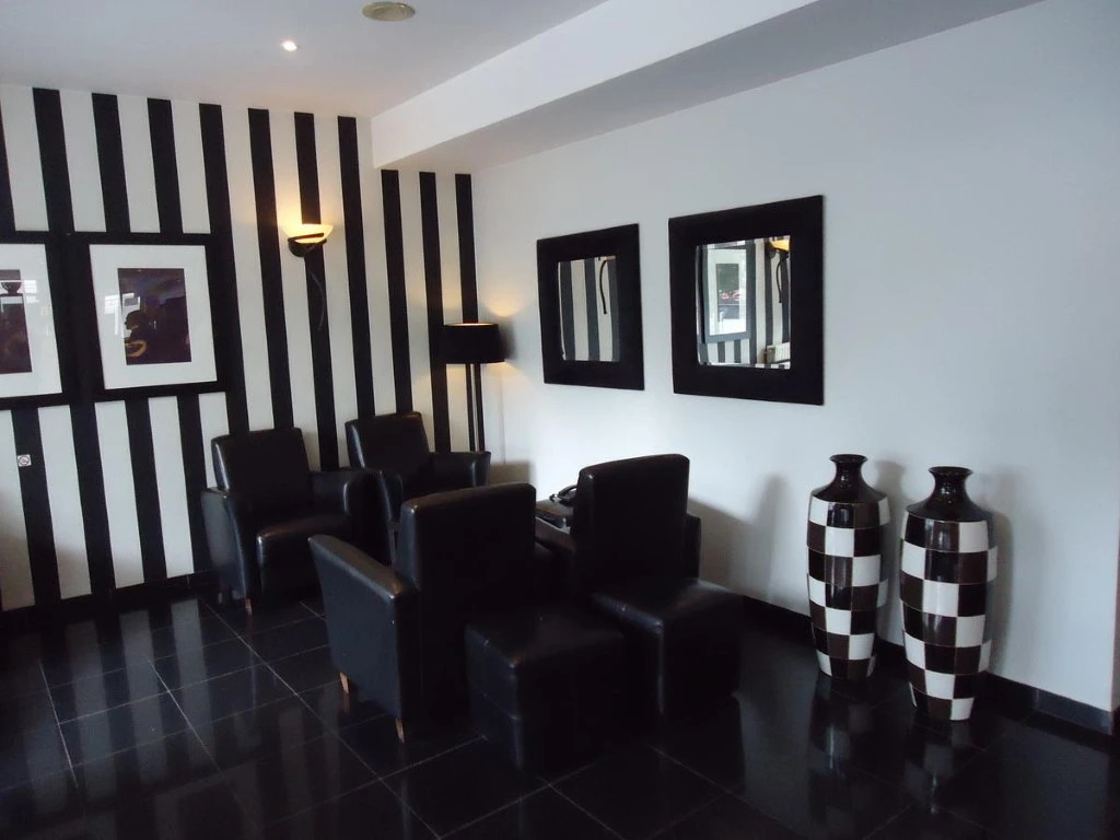 Hotel Best Western City Centre