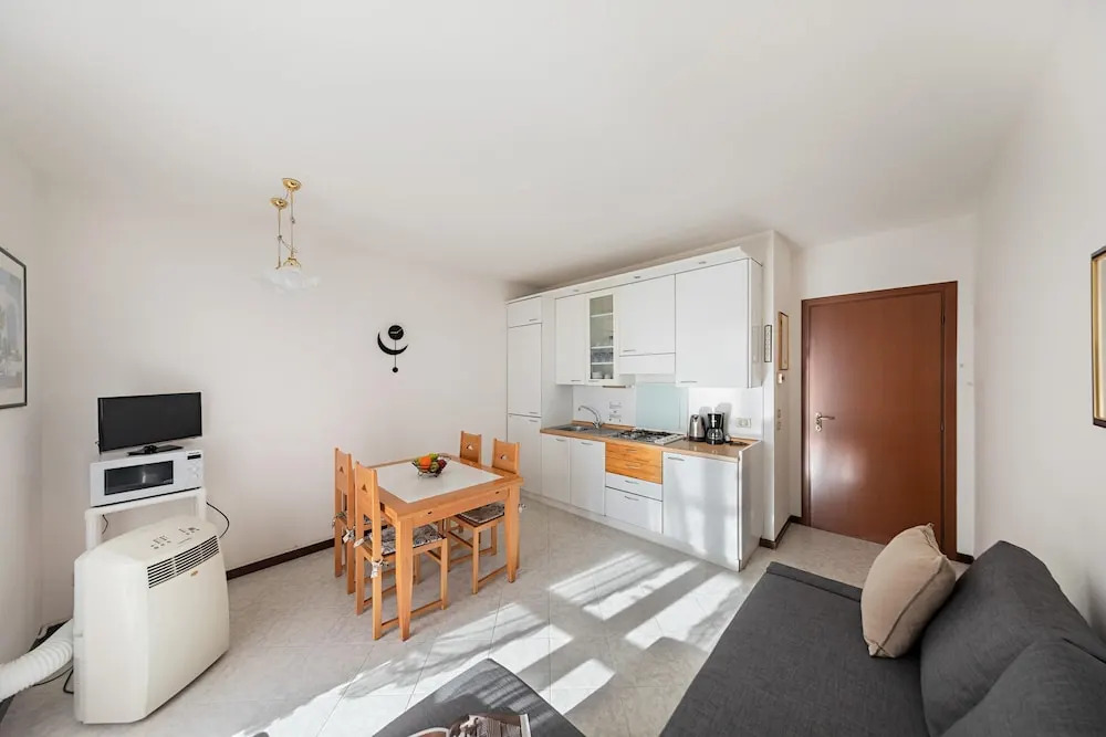 Residence Giardino 3 by Wonderful Italy