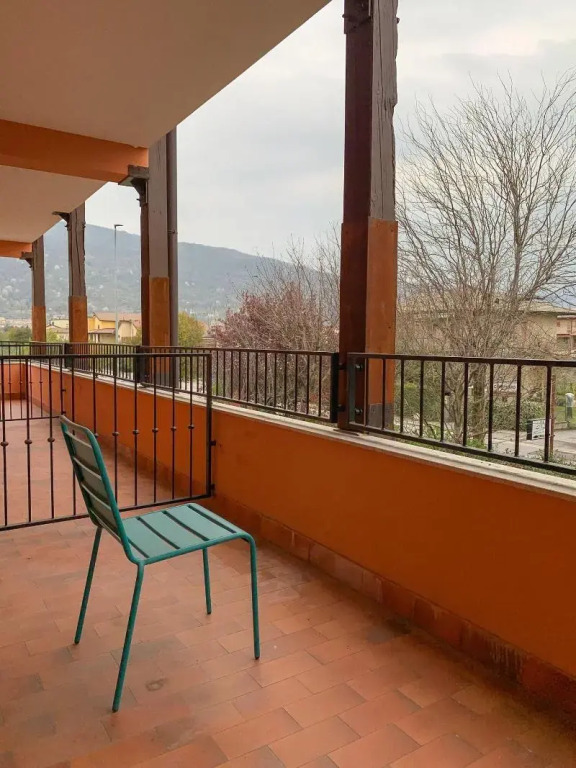 Hotel La Locanda Della Franciacorta