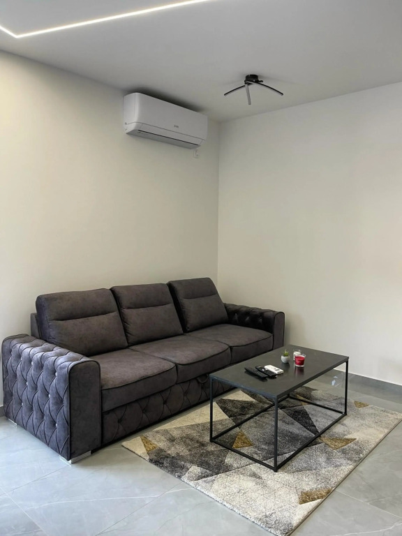 Trebinje LUX Apartman sa garažom blizu centra
