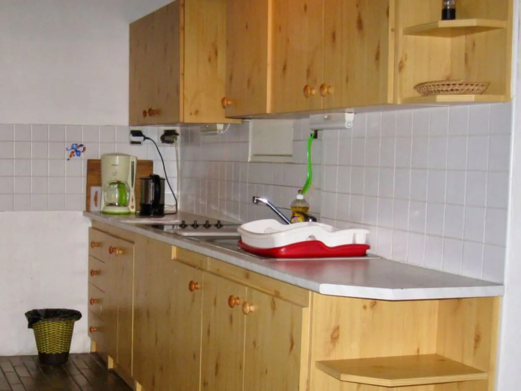 Příchovice