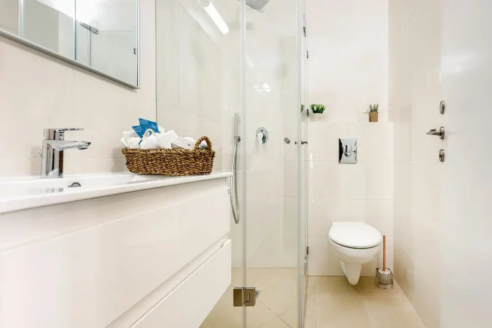 Sweet Inn Apartments - Sheinkin