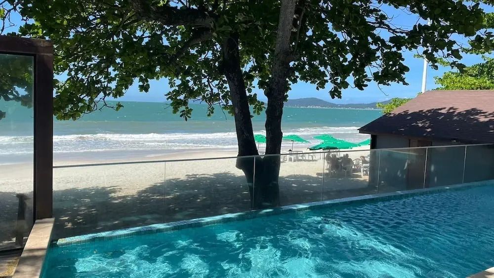 Mighil Hotel