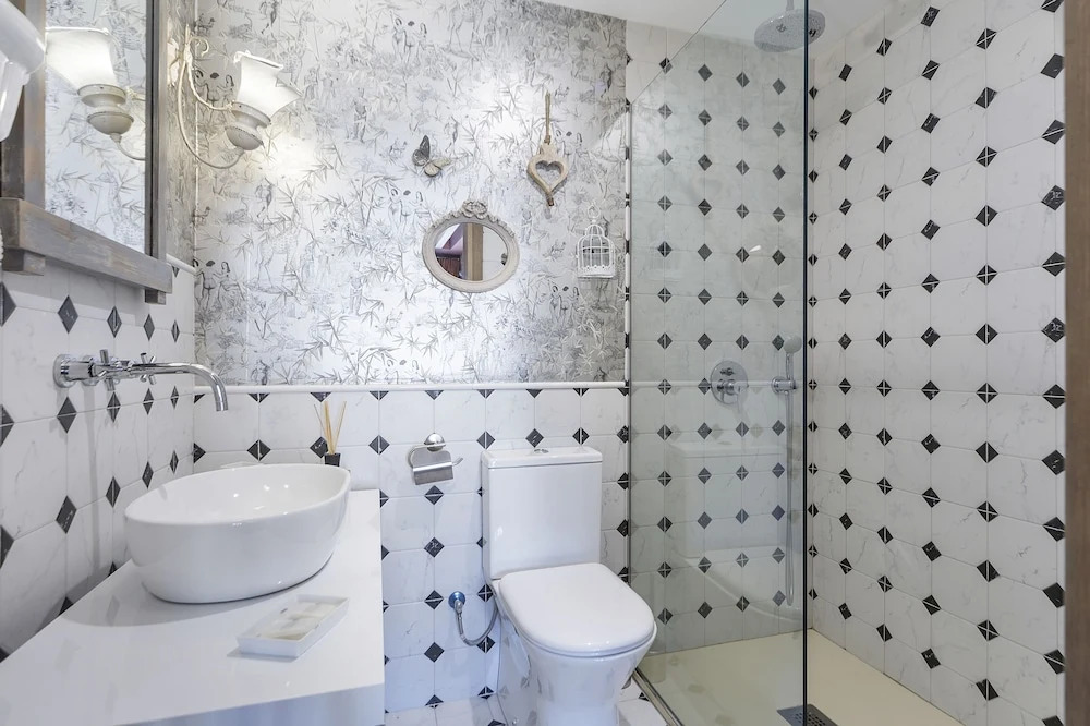 Llucmajor Suites