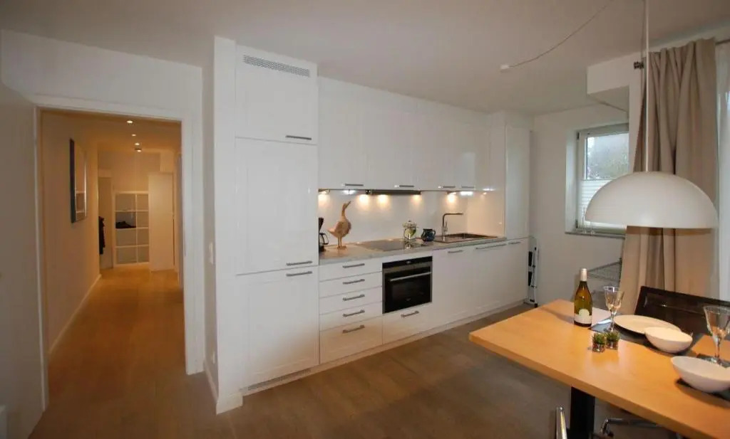 Viktoraresidenz-Wohnung-3