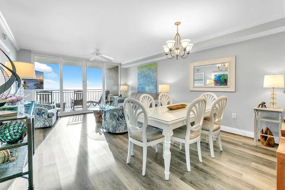 Emerald Beach 431