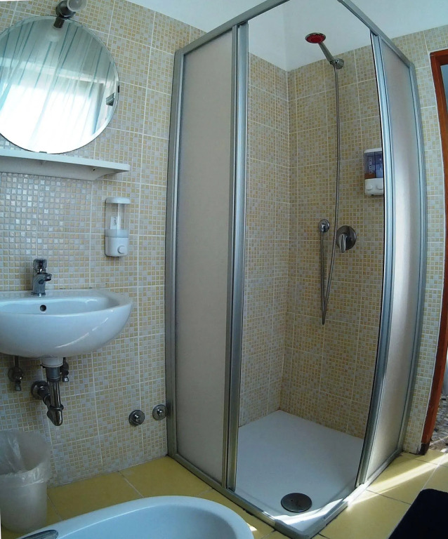 Birilli B&B