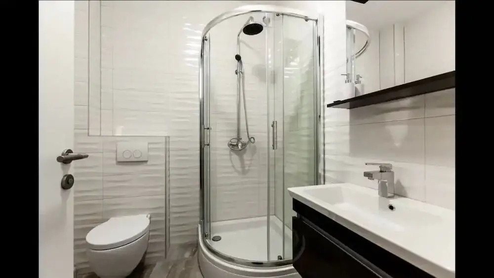 Luxury Villa ARIA Seafront for 21 people