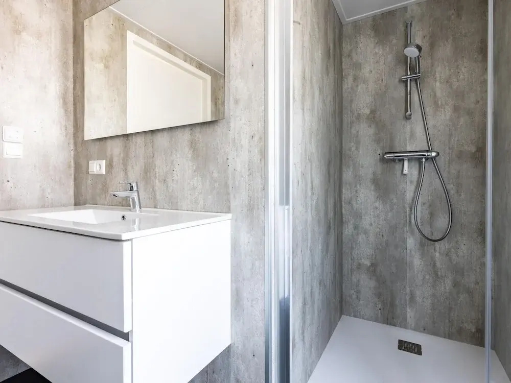 Apartment in Eindhoven Near City Center