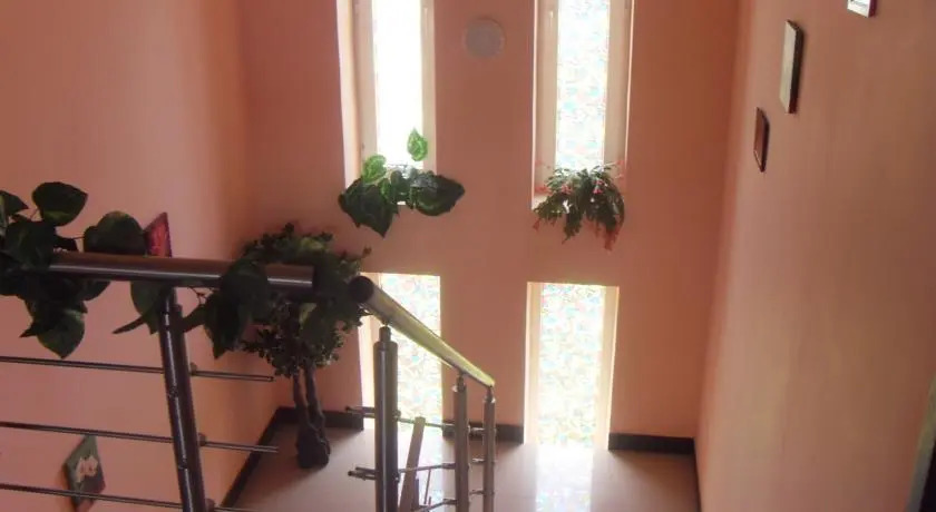 Guest house Ureki