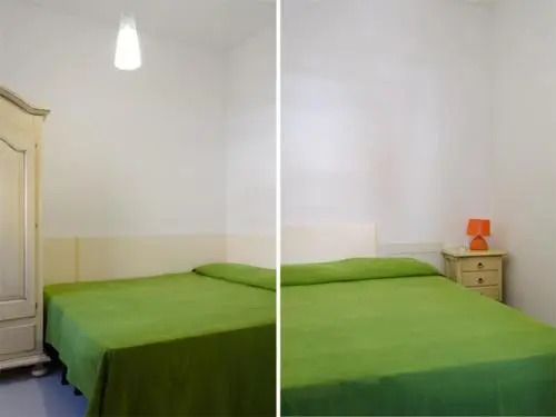 Casa Riccardo 3M