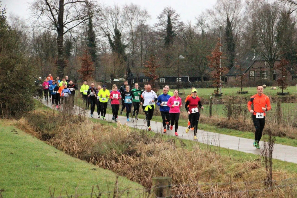 De Slaapfabriek vakantiehuis en trainingslocatie