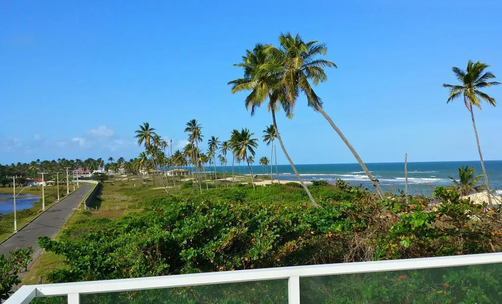 Acquamarina Residence