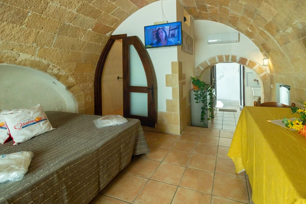 Casa vacanza House of Love