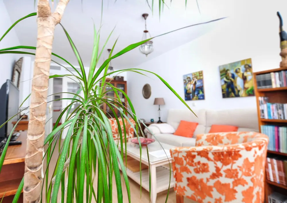 Sitito Dukas Apartment con Aparcamiento