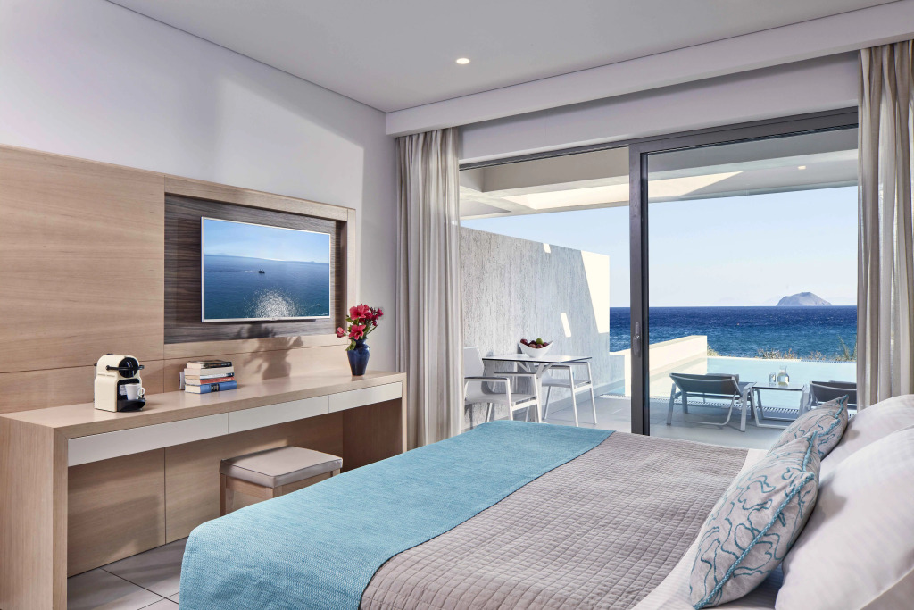 Porto Bello Royal