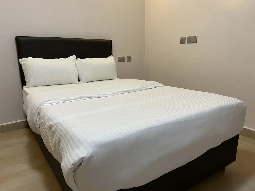 Midtown C32 Executive Suites